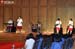 Cat Walk_190904_0052